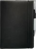5.25'' x 7.5'' FSC® Mix Revello Refillable Journal 2 5.25'' x 7.5'' FSC® Mix Revello Refillable Journal 2