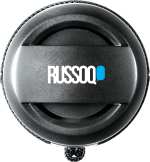 Rugged Fabric Outdoor Waterproof Bluetooth Speaker 1 Rugged Fabric Outdoor Waterproof Bluetooth Speaker 1