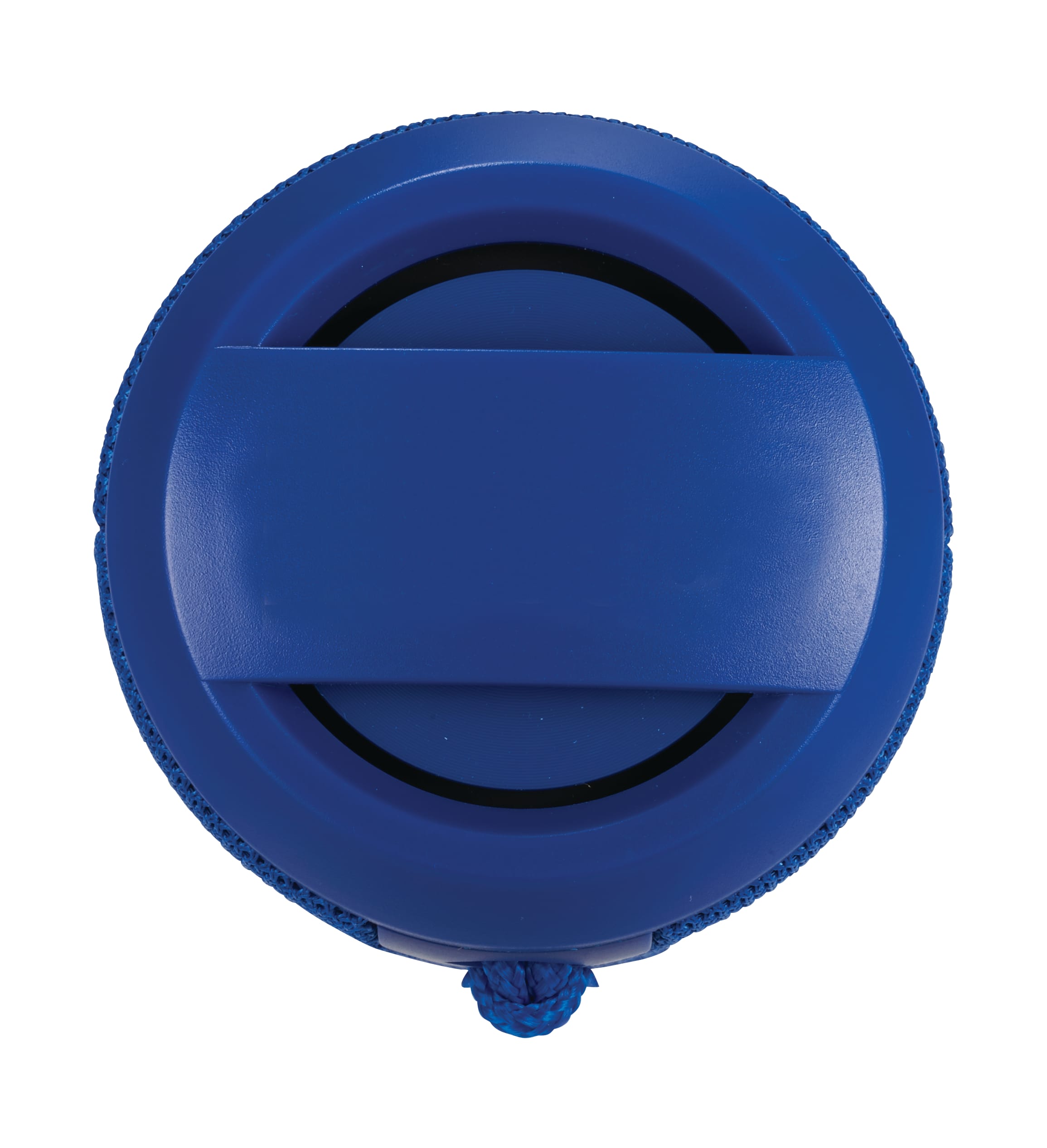 Rugged Fabric Outdoor Waterproof Bluetooth Speaker 1