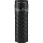 elleven Leak Proof Copper Vacuum Tumbler 16oz 1 elleven Leak Proof Copper Vacuum Tumbler 16oz 1