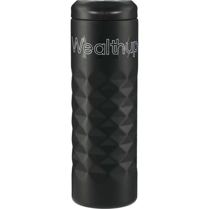 elleven Leak Proof Copper Vacuum Tumbler 16oz 1 elleven Leak Proof Copper Vacuum Tumbler 16oz 1