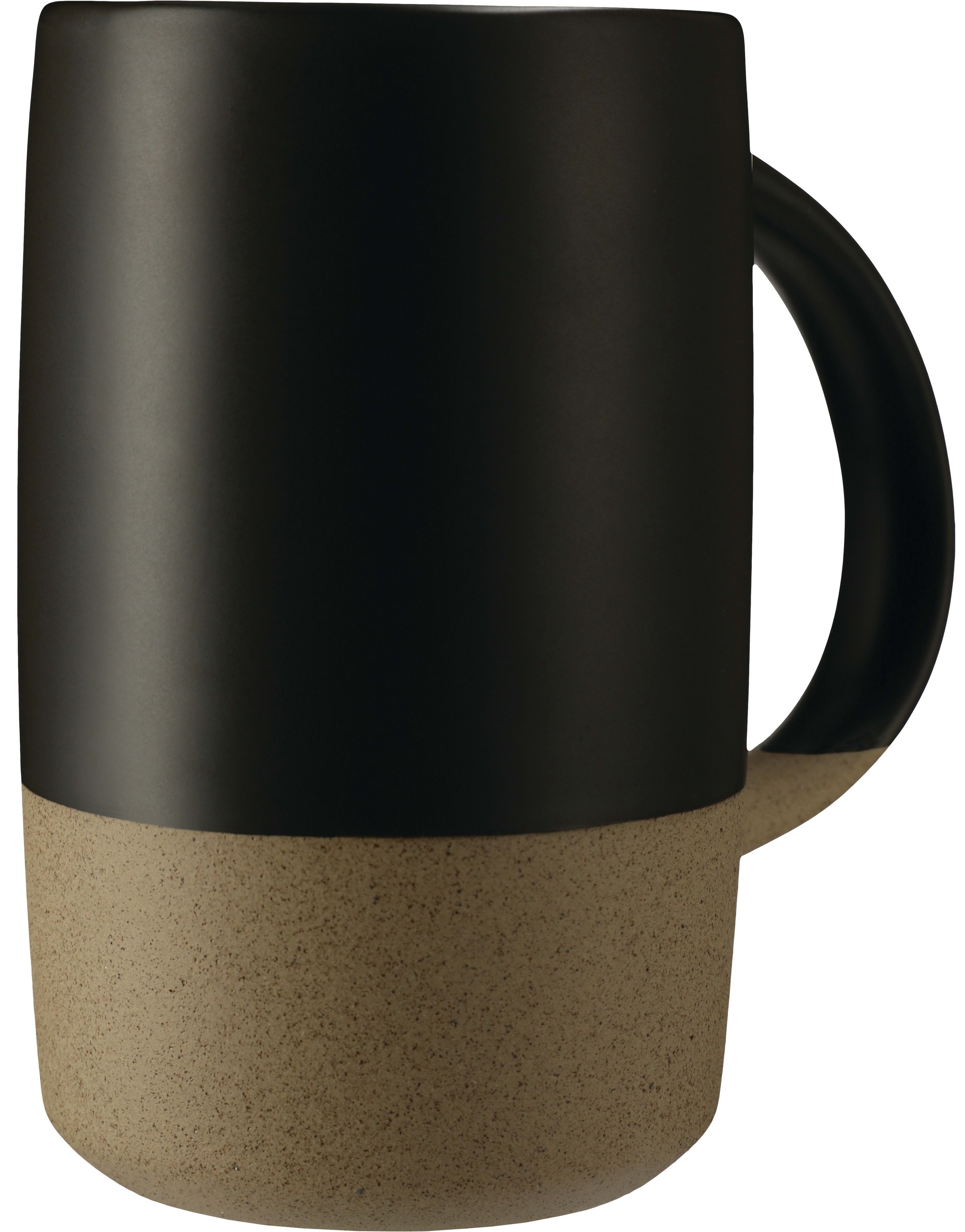 RockHill Ceramic Mug 17oz 1