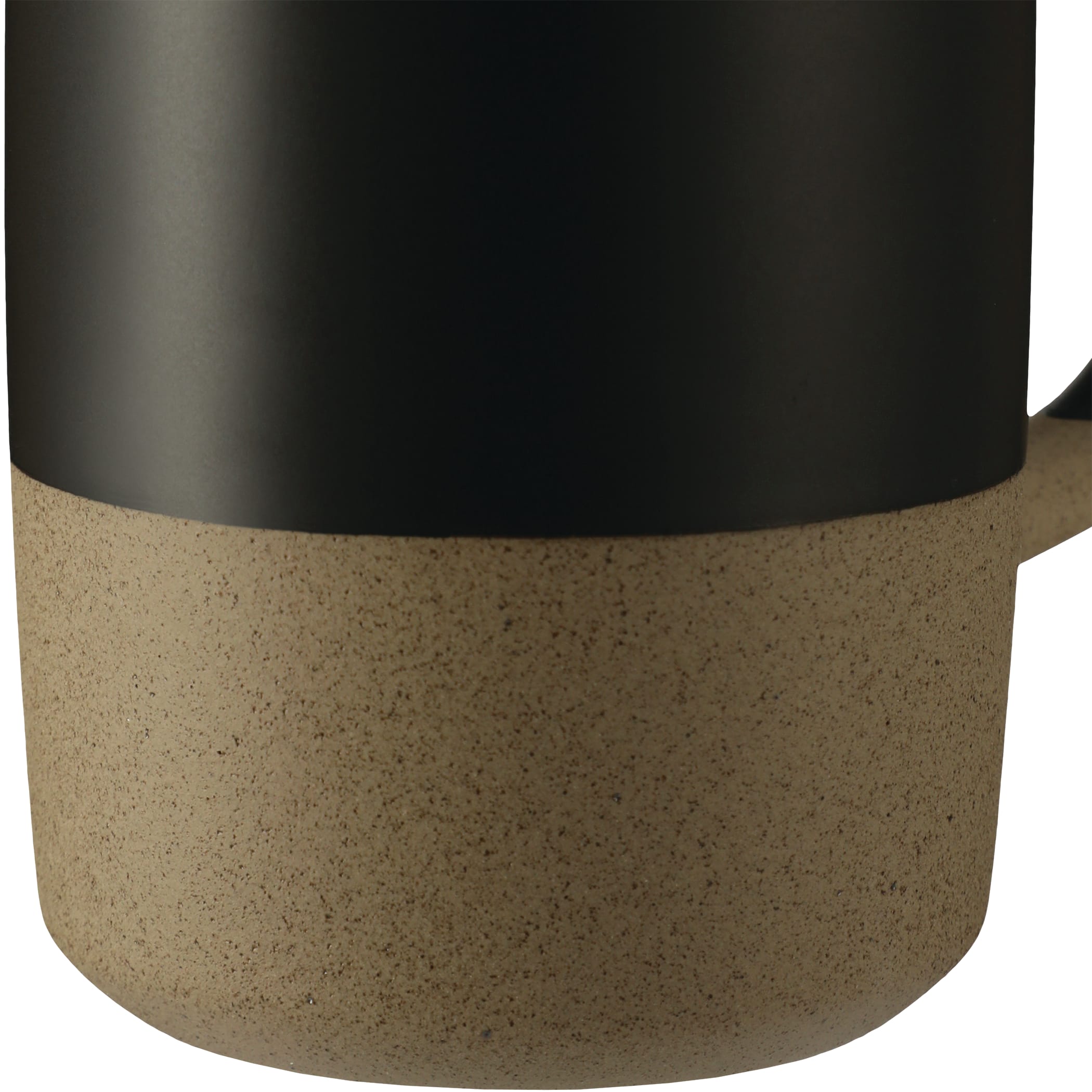 RockHill Ceramic Mug 17oz 1