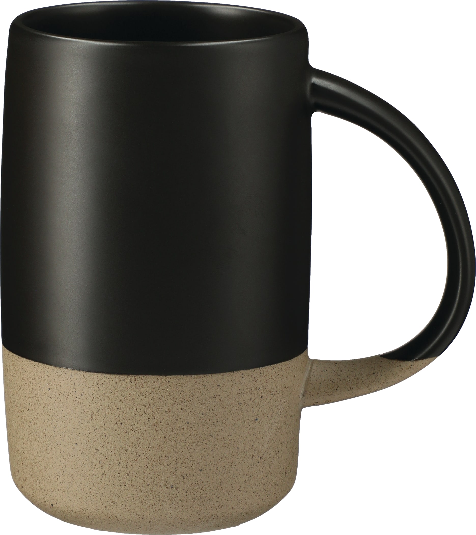 RockHill Ceramic Mug 17oz 1