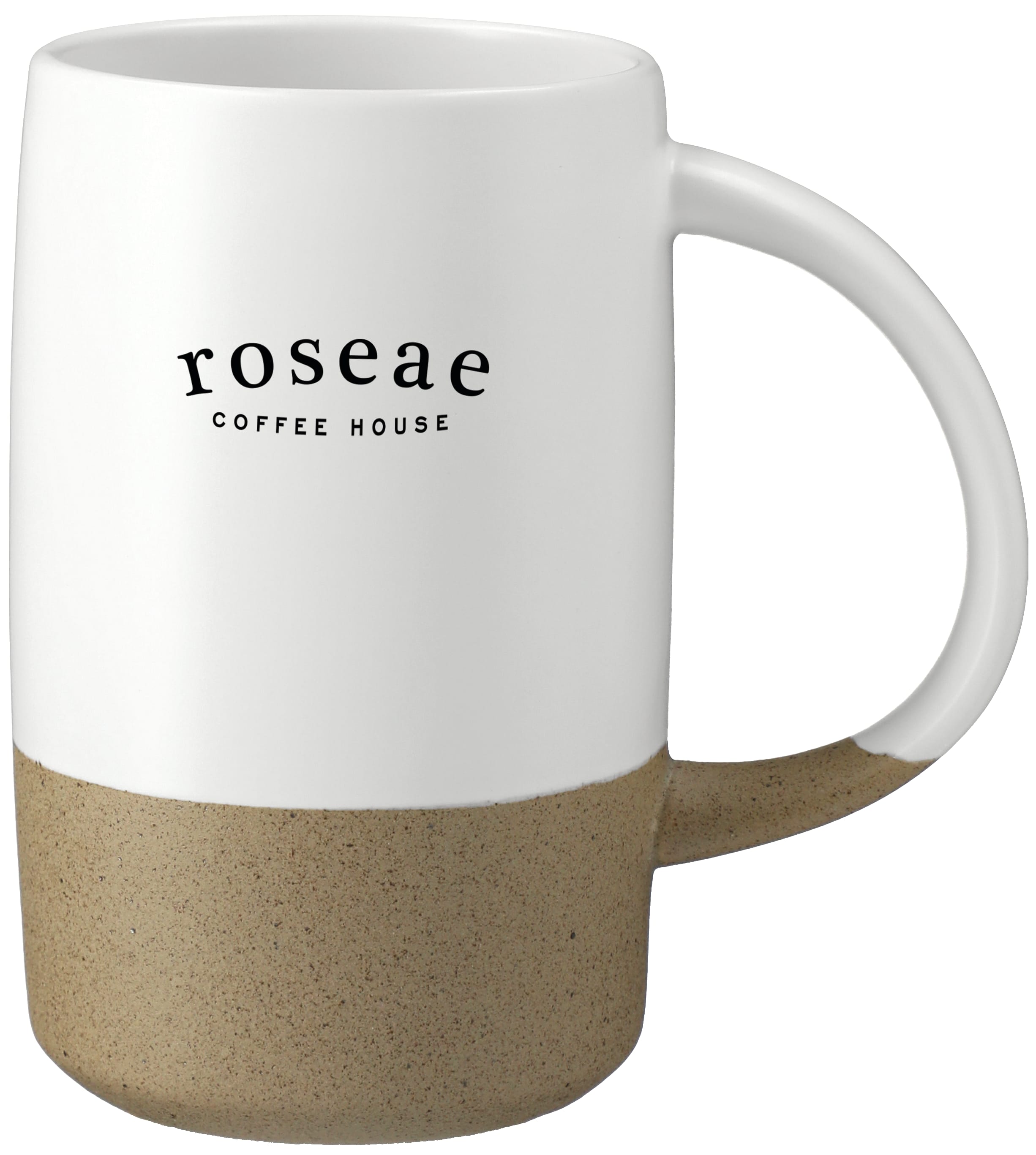 RockHill Ceramic Mug 17oz 1