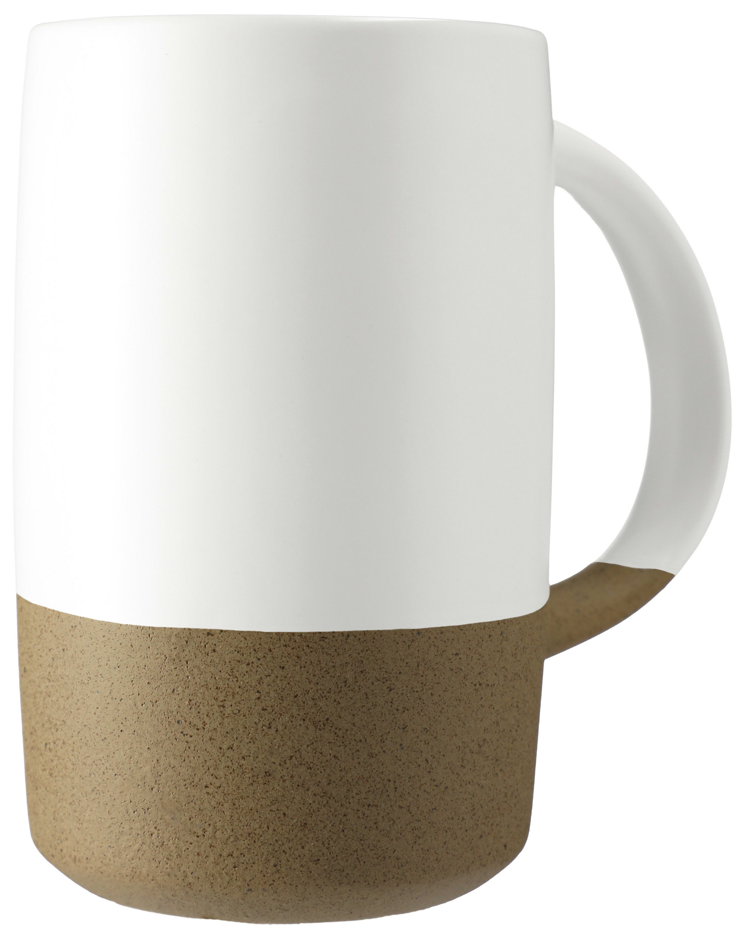 RockHill Ceramic Mug 17oz 1