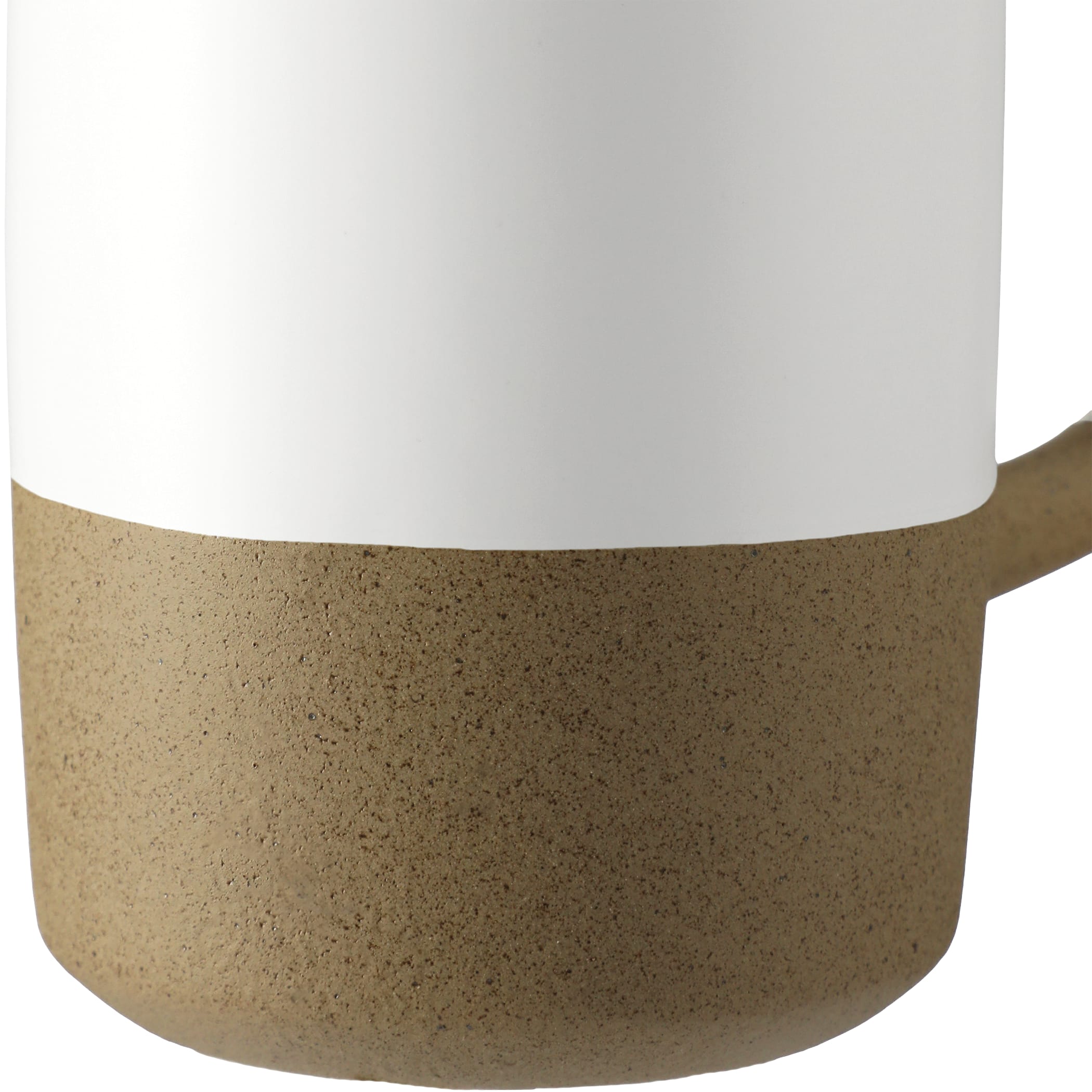 RockHill Ceramic Mug 17oz 1