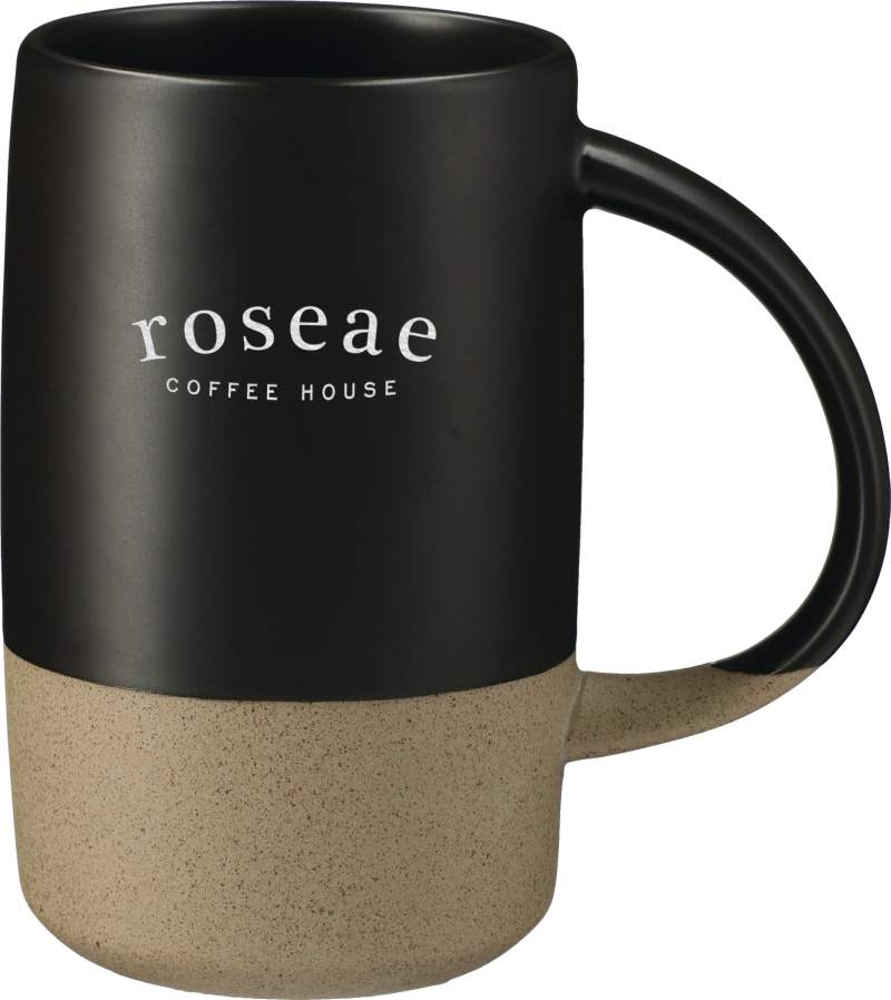 RockHill Ceramic Mug 17oz 1 RockHill Ceramic Mug 17oz 1