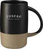 RockHill Ceramic Mug 17oz 1 RockHill Ceramic Mug 17oz 1