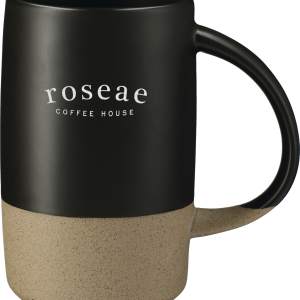 RockHill Ceramic Mug 17oz 1 RockHill Ceramic Mug 17oz 1