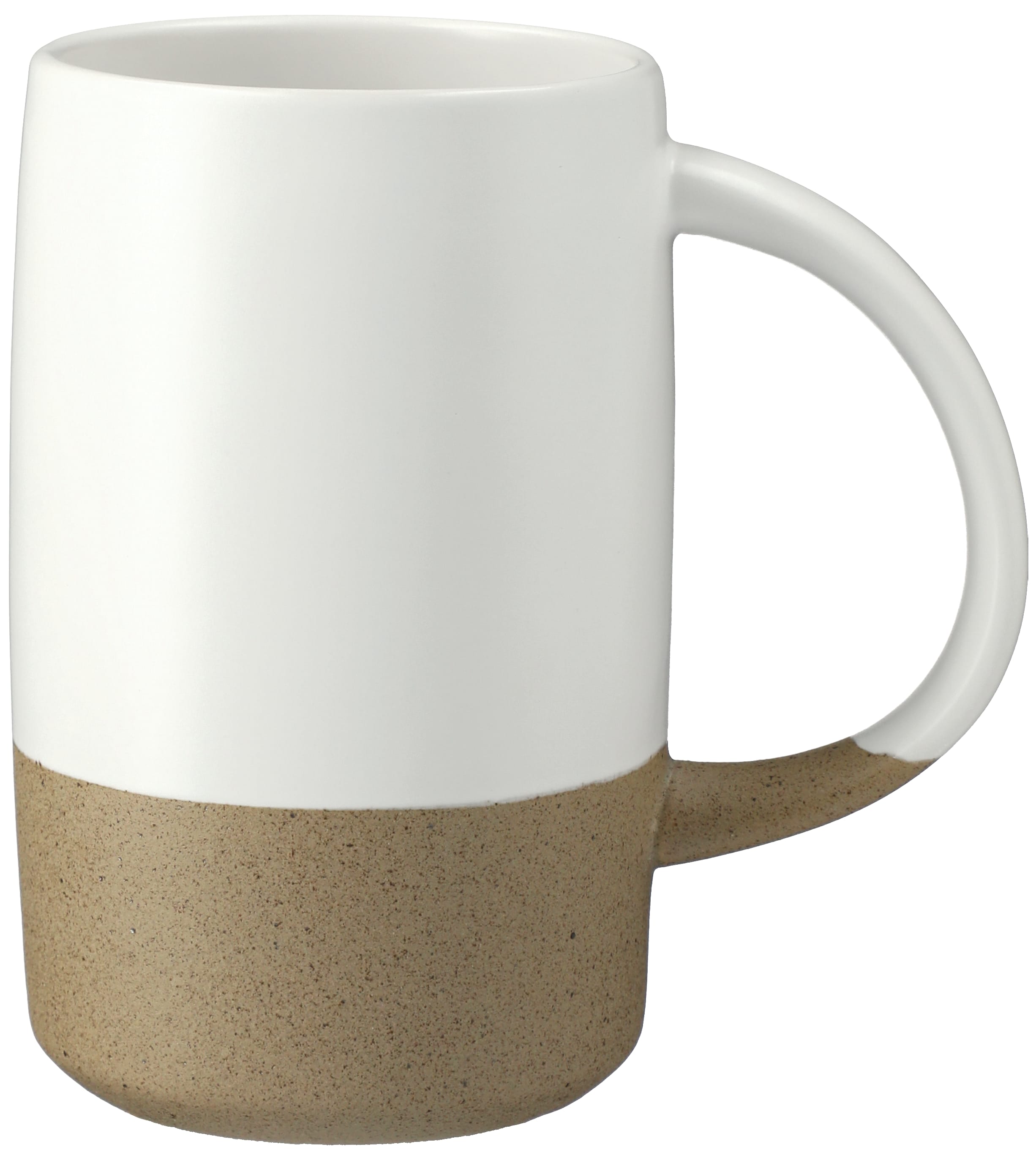 RockHill Ceramic Mug 17oz 1