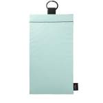 Phoozy Apollo II with Coating - 7194-02MTGRBack Phoozy Apollo II with Coating - 7194-02MTGRBack