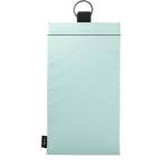 Phoozy Apollo II with Coating - 7194-02MTGRFront Phoozy Apollo II with Coating - 7194-02MTGRFront