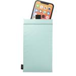 Phoozy Apollo II with Coating - 7194-02MTGRFront Phoozy Apollo II with Coating - 7194-02MTGRFront