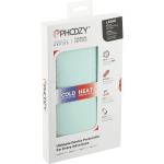 Phoozy Apollo II with Coating - 7194-02MTGRAngle-Right Phoozy Apollo II with Coating - 7194-02MTGRAngle-Right
