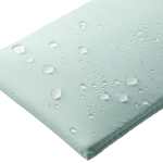 Phoozy Apollo II with Coating - 7194-02MTGRAngle-Right Phoozy Apollo II with Coating - 7194-02MTGRAngle-Right