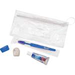 Adult Wellness 5-Piece Kit 1 Adult Wellness 5-Piece Kit 1