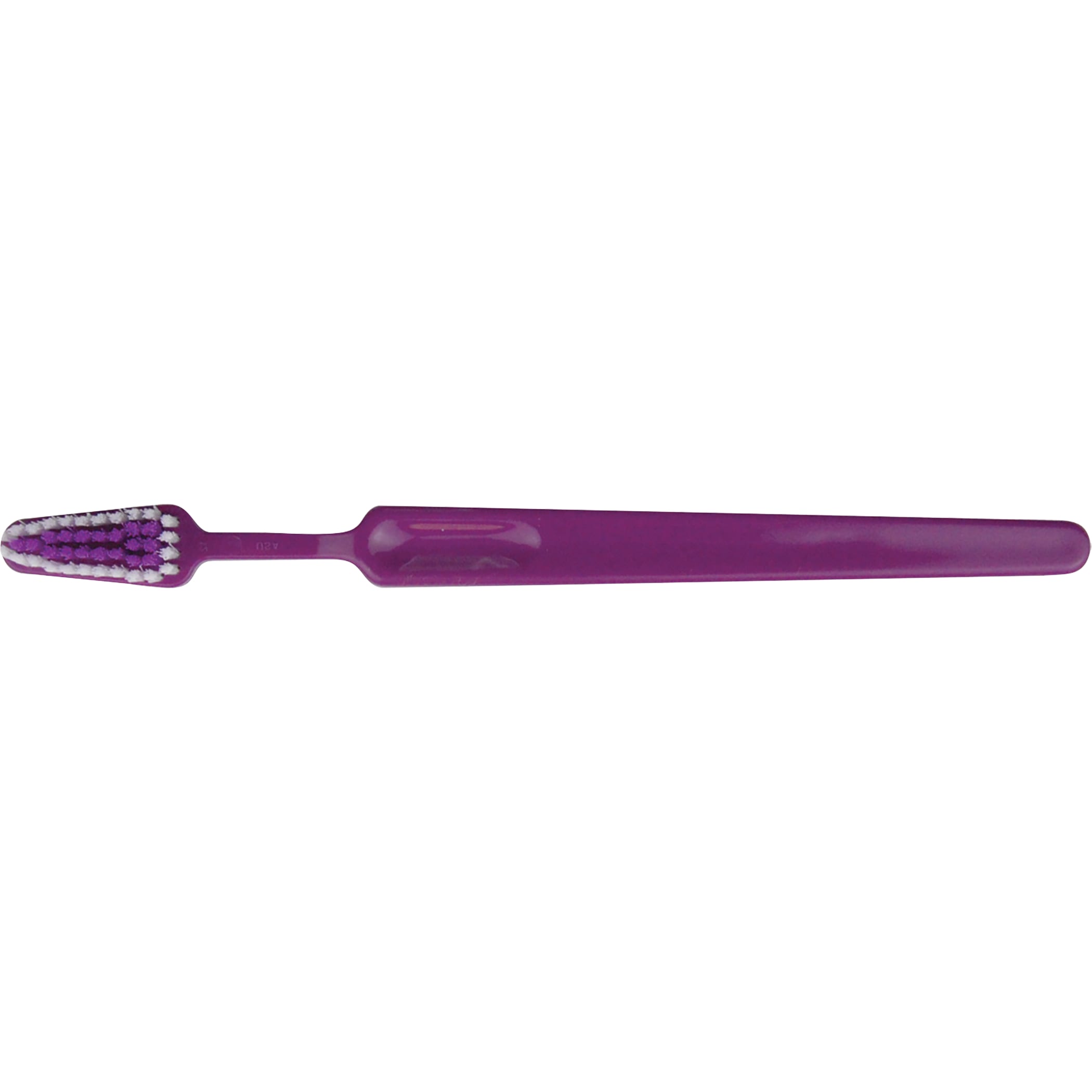 Adult Wellness 5-Piece Kit 1