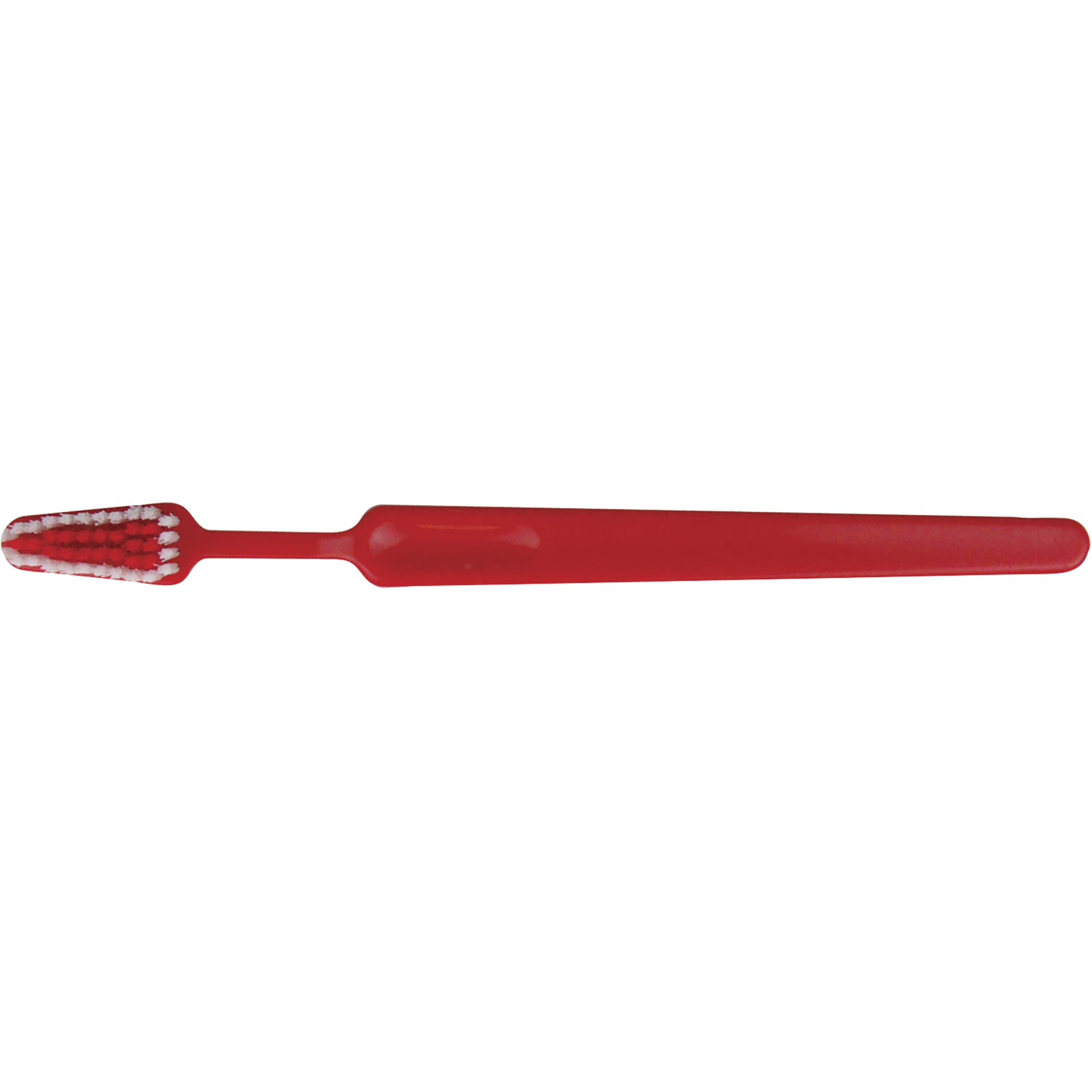 Adult Wellness 5-Piece Kit 1