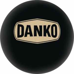 Round Stress Reliever 1 Round Stress Reliever 1