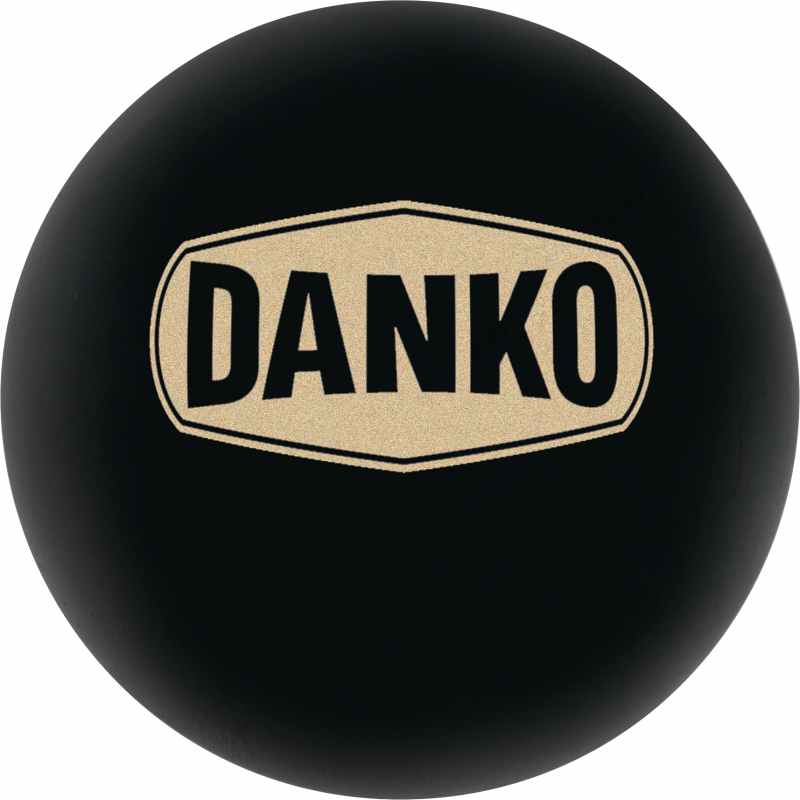 Round Stress Reliever 1 Round Stress Reliever 1