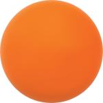 Round Stress Reliever - SM-3345ORFront Round Stress Reliever - SM-3345ORFront