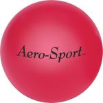 Round Stress Reliever - SM-3345REFront Round Stress Reliever - SM-3345REFront