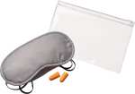 E-Z Comfort Set - SM-9490CLAngle-Left E-Z Comfort Set - SM-9490CLAngle-Left