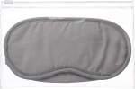 E-Z Comfort Set - SM-9490CLFront E-Z Comfort Set - SM-9490CLFront