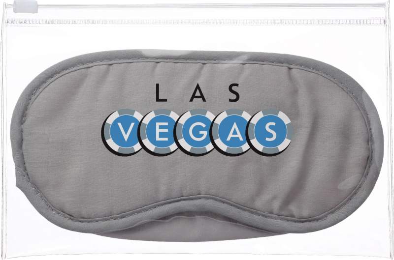 E-Z Comfort Set 1 E-Z Comfort Set 1