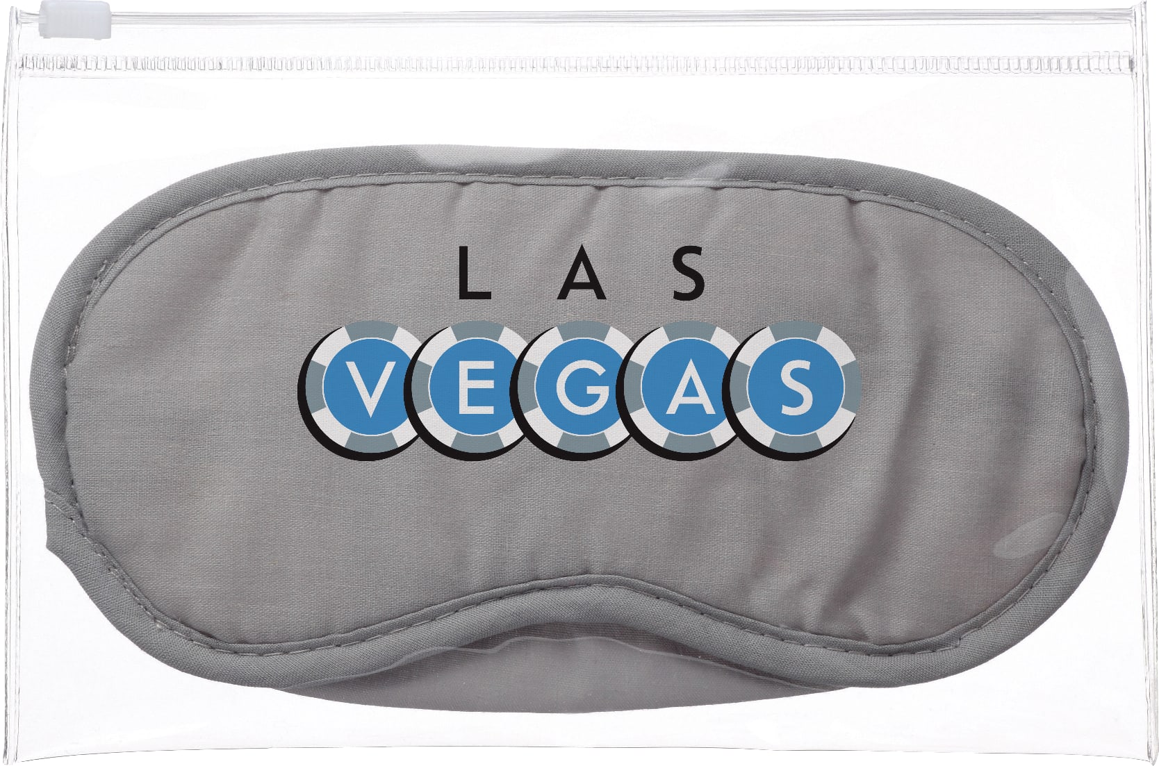 E-Z Comfort Set 1 E-Z Comfort Set 1