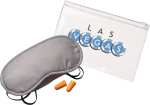 E-Z Comfort Set - SM-9490CLAngle-Left E-Z Comfort Set - SM-9490CLAngle-Left