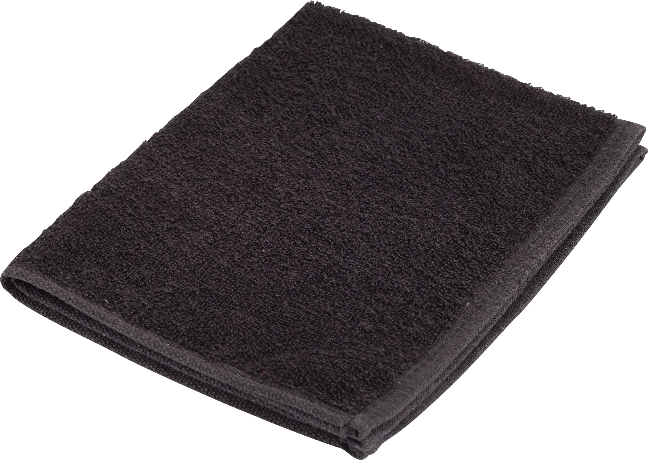 Go-Go Rally Towel 1