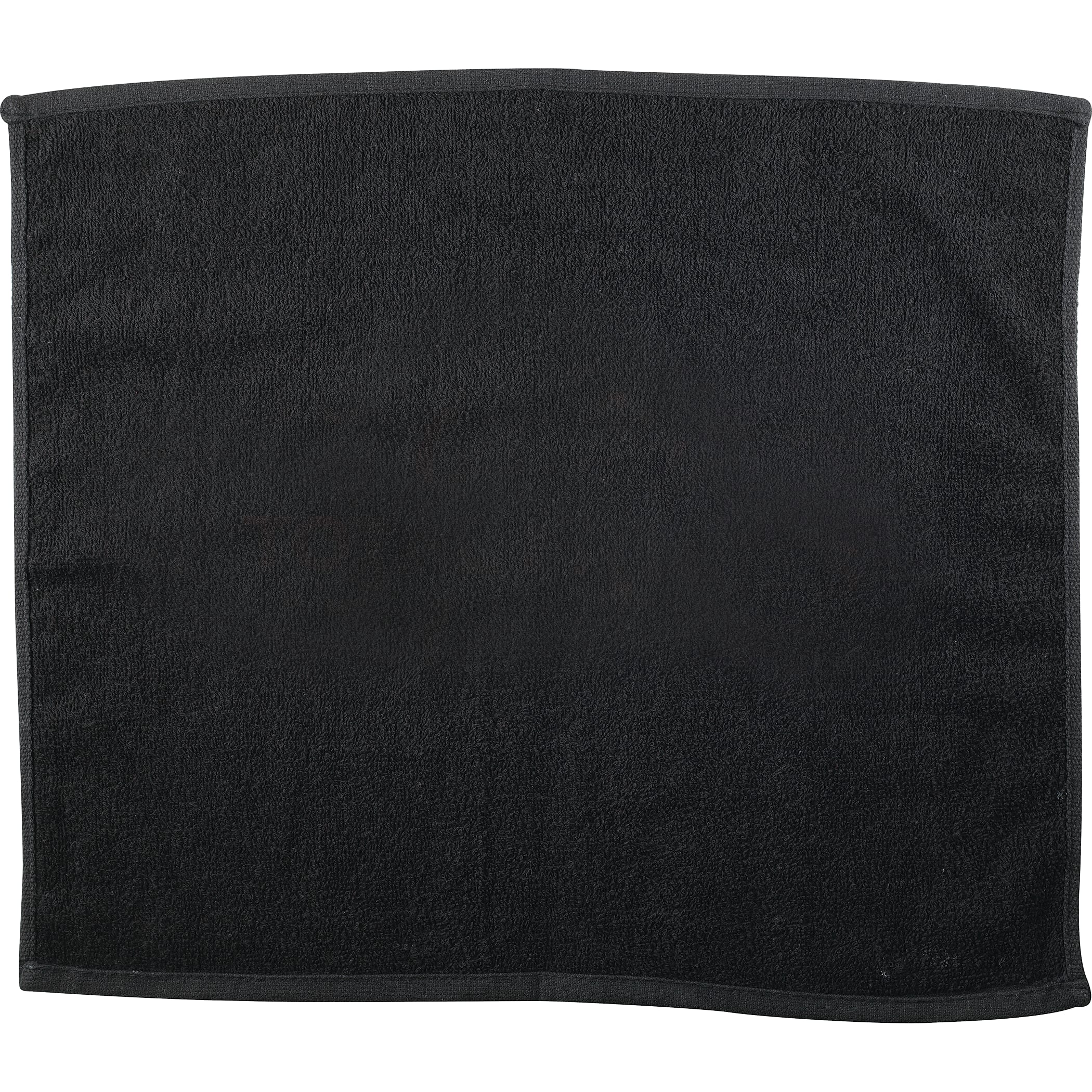 Go-Go Rally Towel 1
