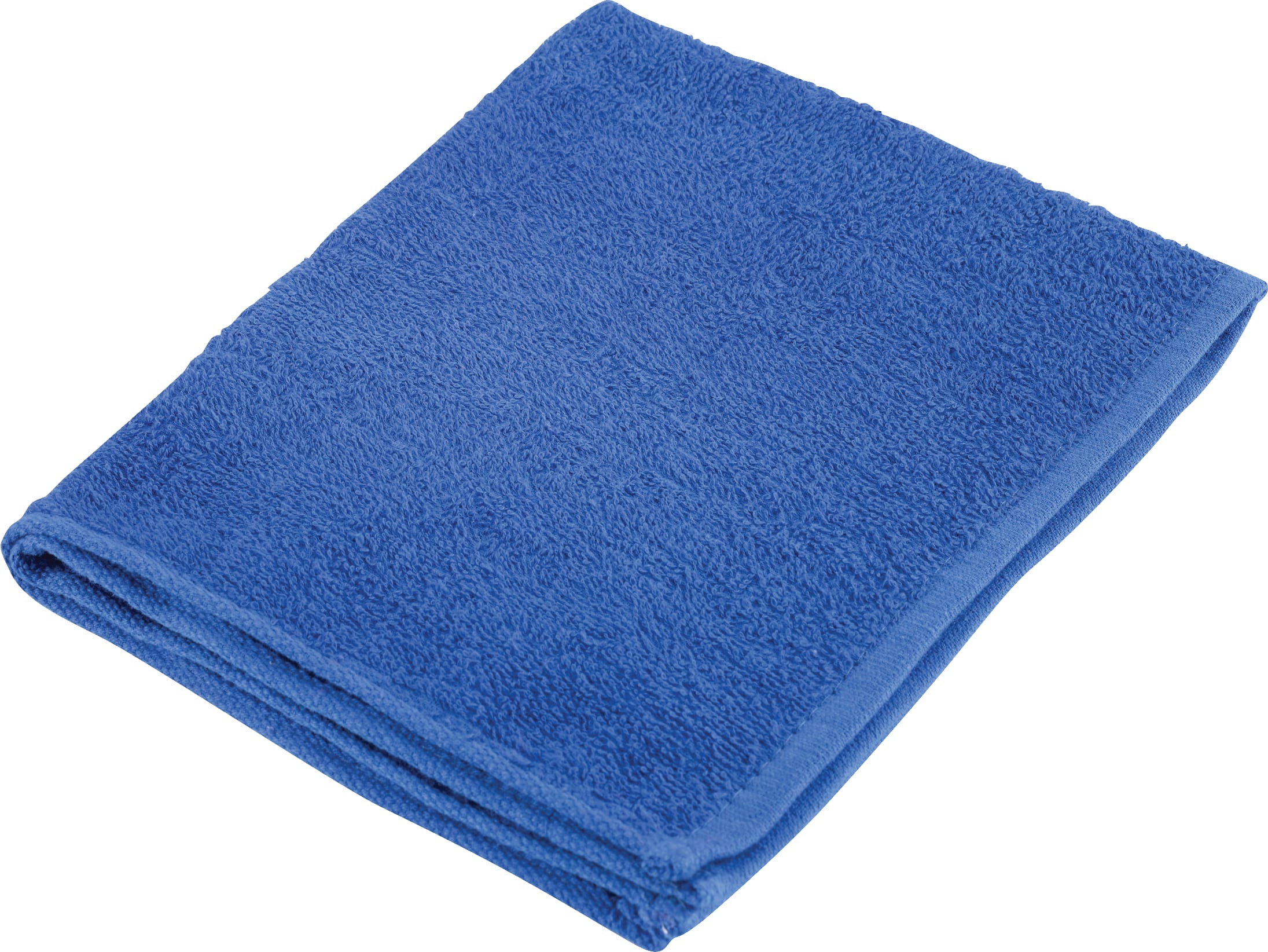 Go-Go Rally Towel 1