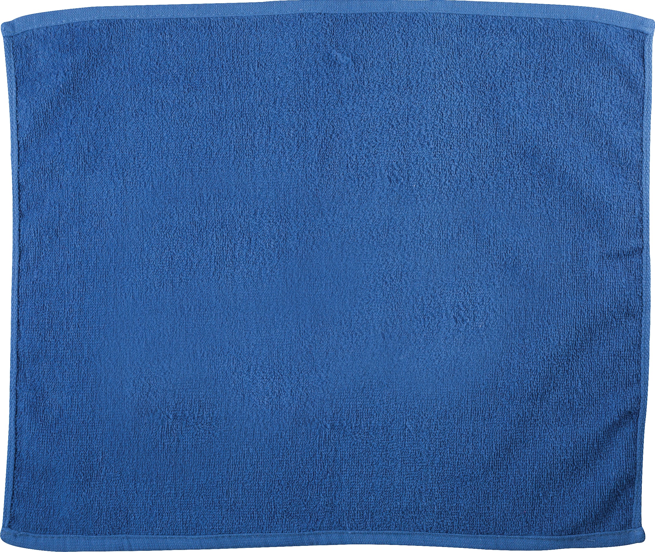Go-Go Rally Towel 1