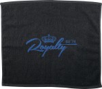 Go-Go Rally Towel 1 Go-Go Rally Towel 1