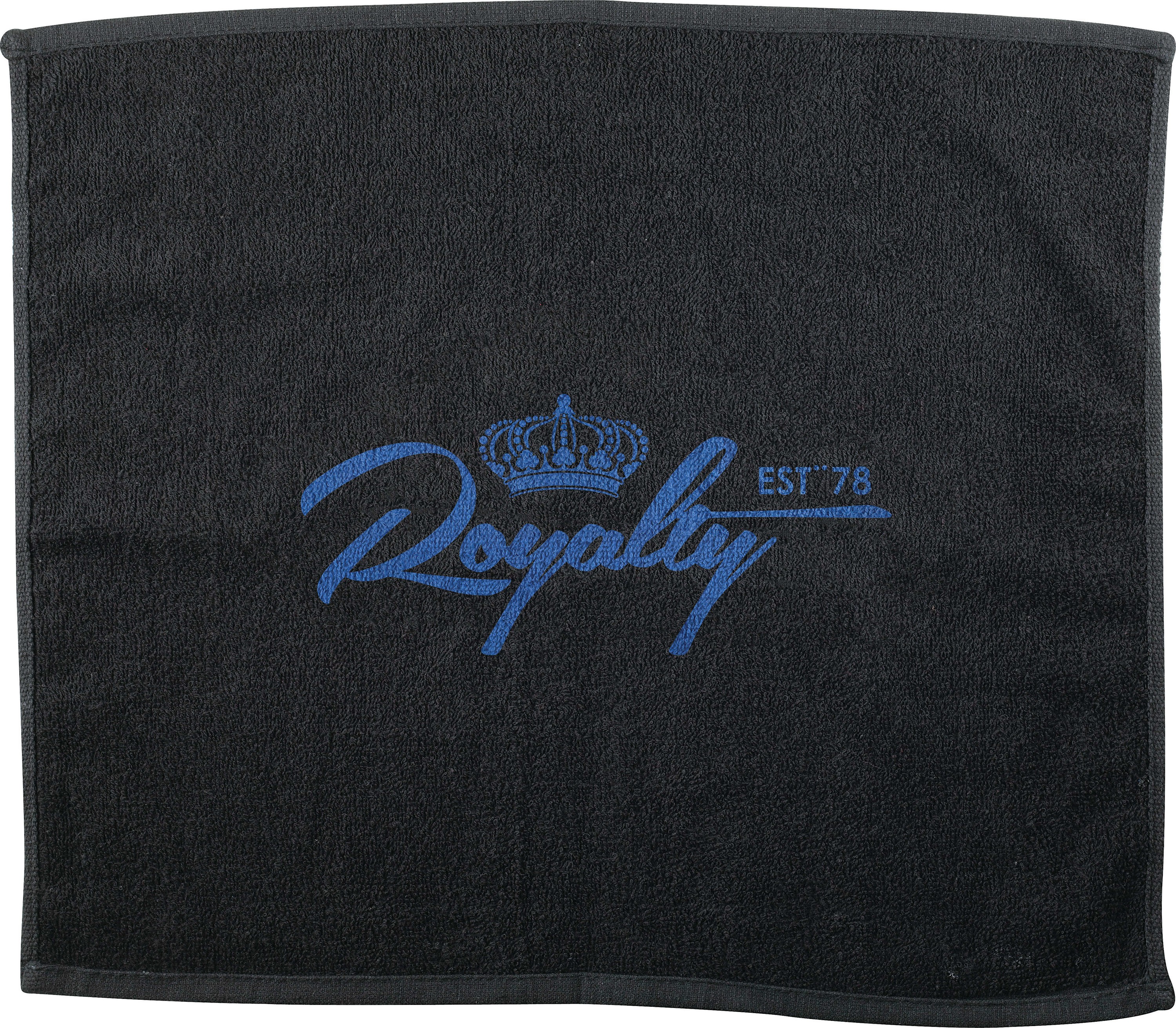 Go-Go Rally Towel 1