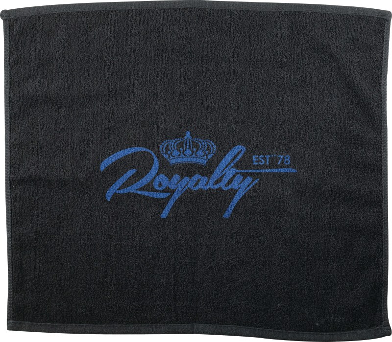 Go-Go Rally Towel 1 Go-Go Rally Towel 1