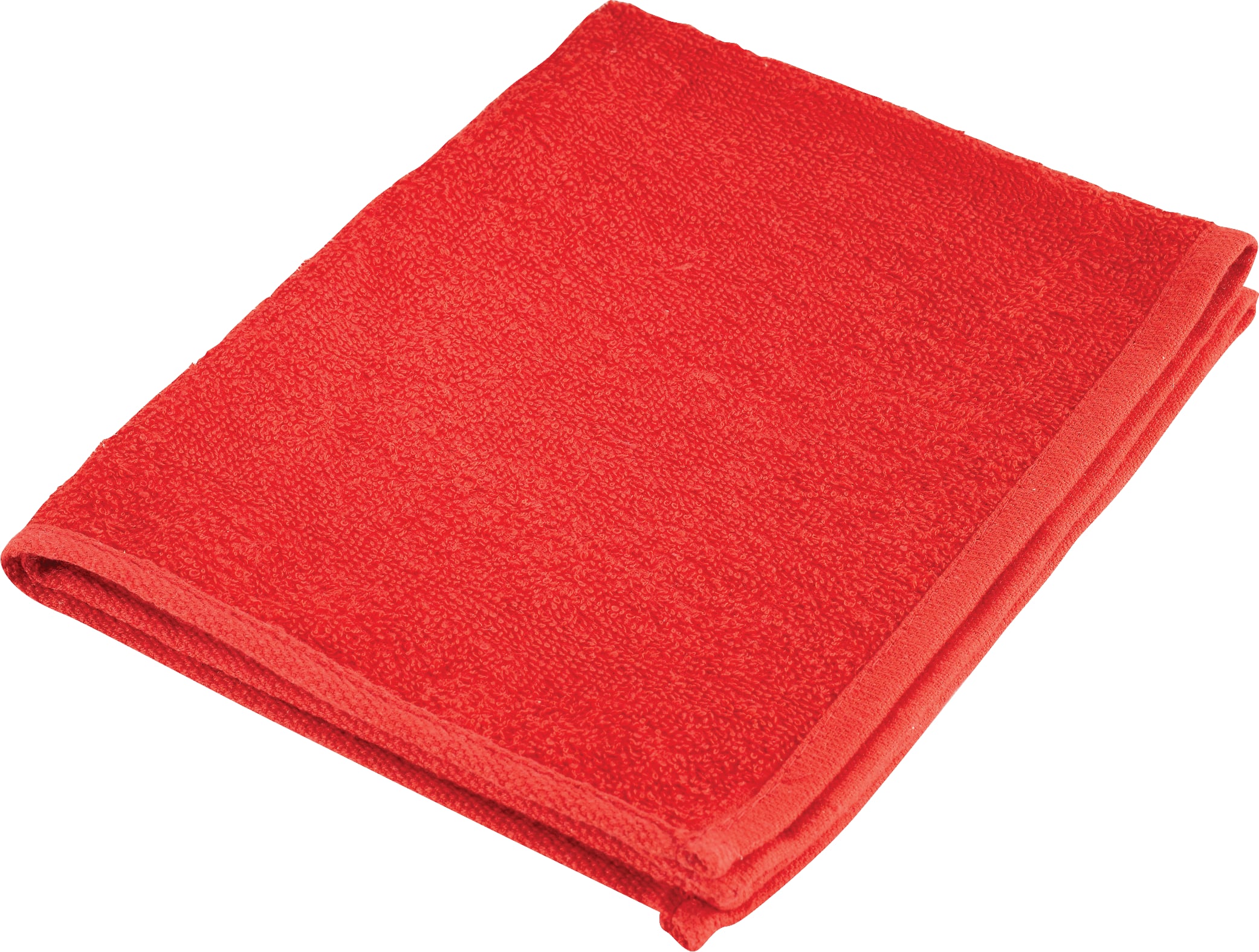 Go-Go Rally Towel 1