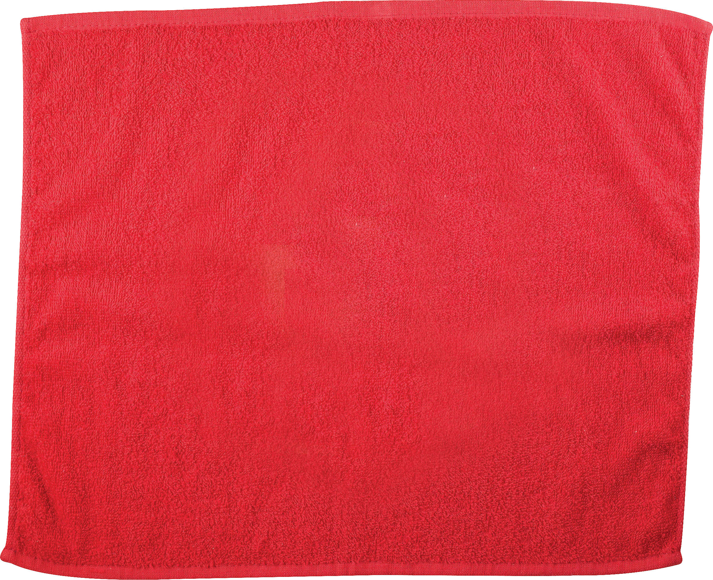 Go-Go Rally Towel 1