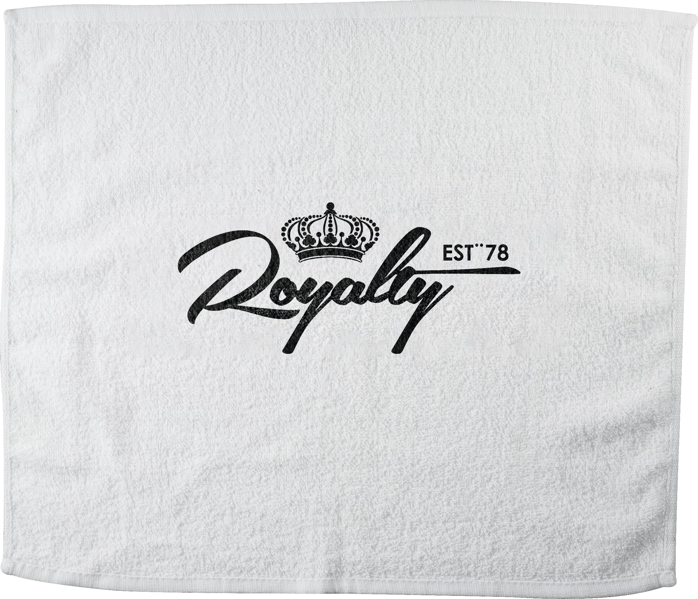 Go-Go Rally Towel 1