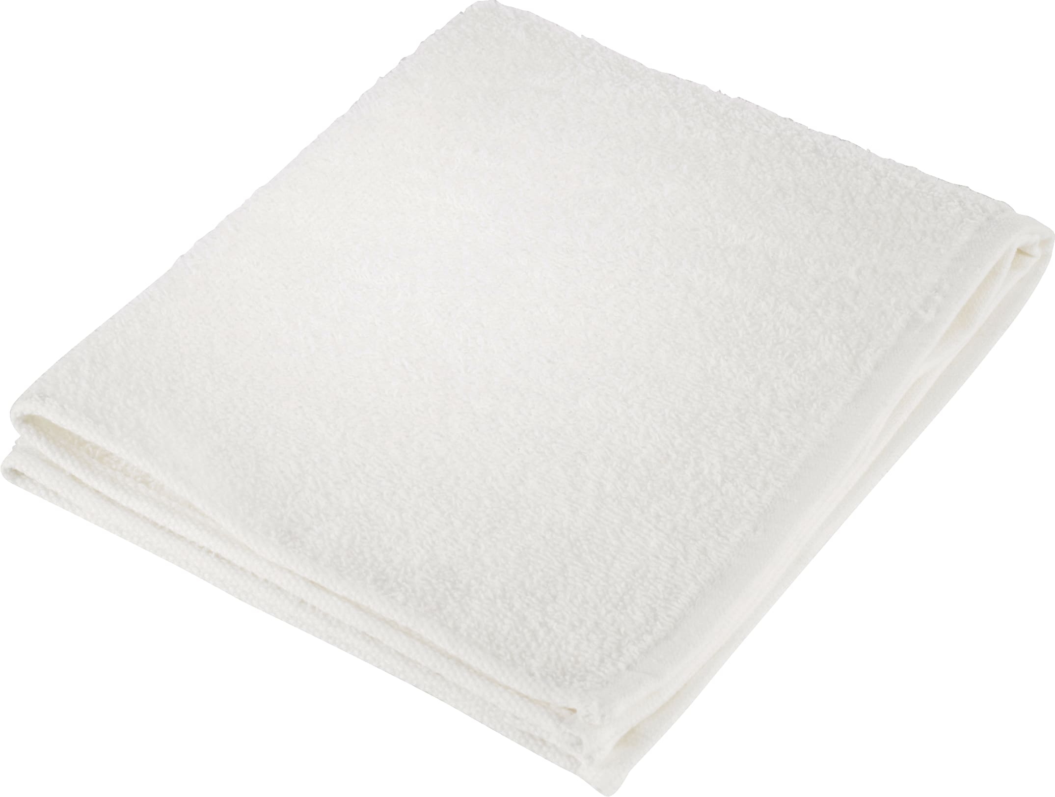 Go-Go Rally Towel 1