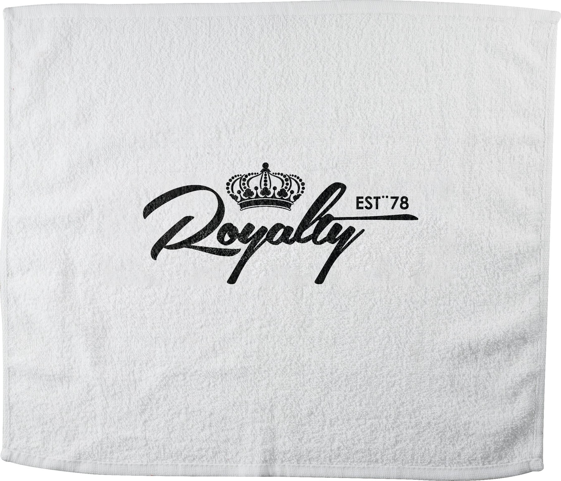 Go-Go Rally Towel 1