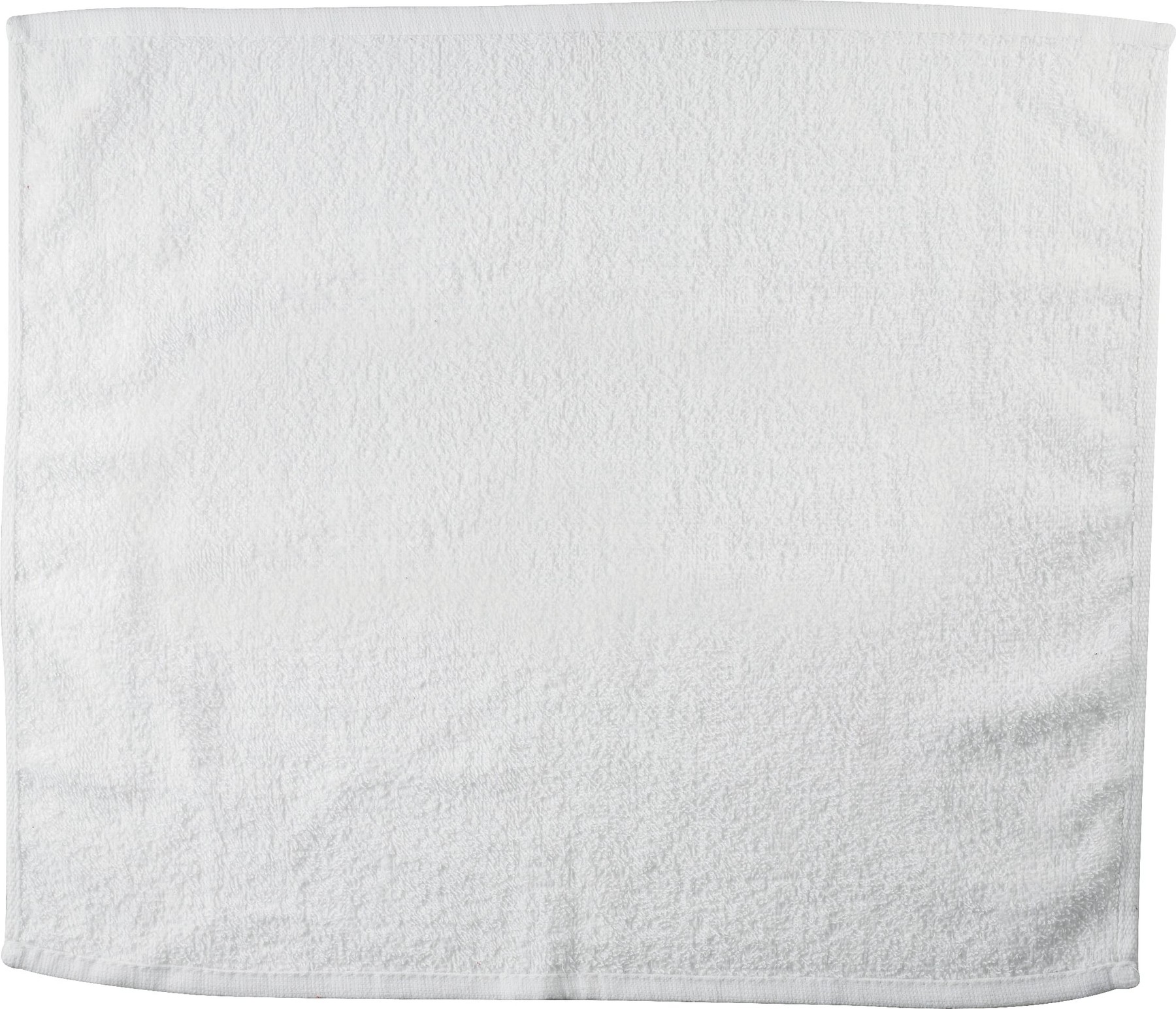 Go-Go Rally Towel 1