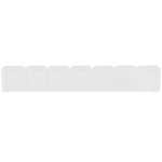 7-Day Pill Case - SM-1513CLFront 7-Day Pill Case - SM-1513CLFront