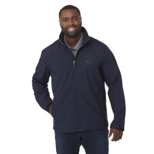 Men%27s MAXSON Softshell Jacket 1 Men%27s MAXSON Softshell Jacket 1