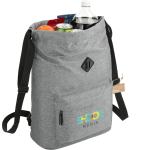 Essentials Recycled Insulated Drawstring - SM-5948GAAngle-Right Essentials Recycled Insulated Drawstring - SM-5948GAAngle-Right