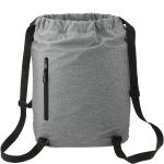 Essentials Recycled Insulated Drawstring - SM-5948GAAngle-Right Essentials Recycled Insulated Drawstring - SM-5948GAAngle-Right
