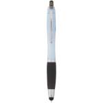 Nash rPET Gel Stylus Pen 2 Nash rPET Gel Stylus Pen 2